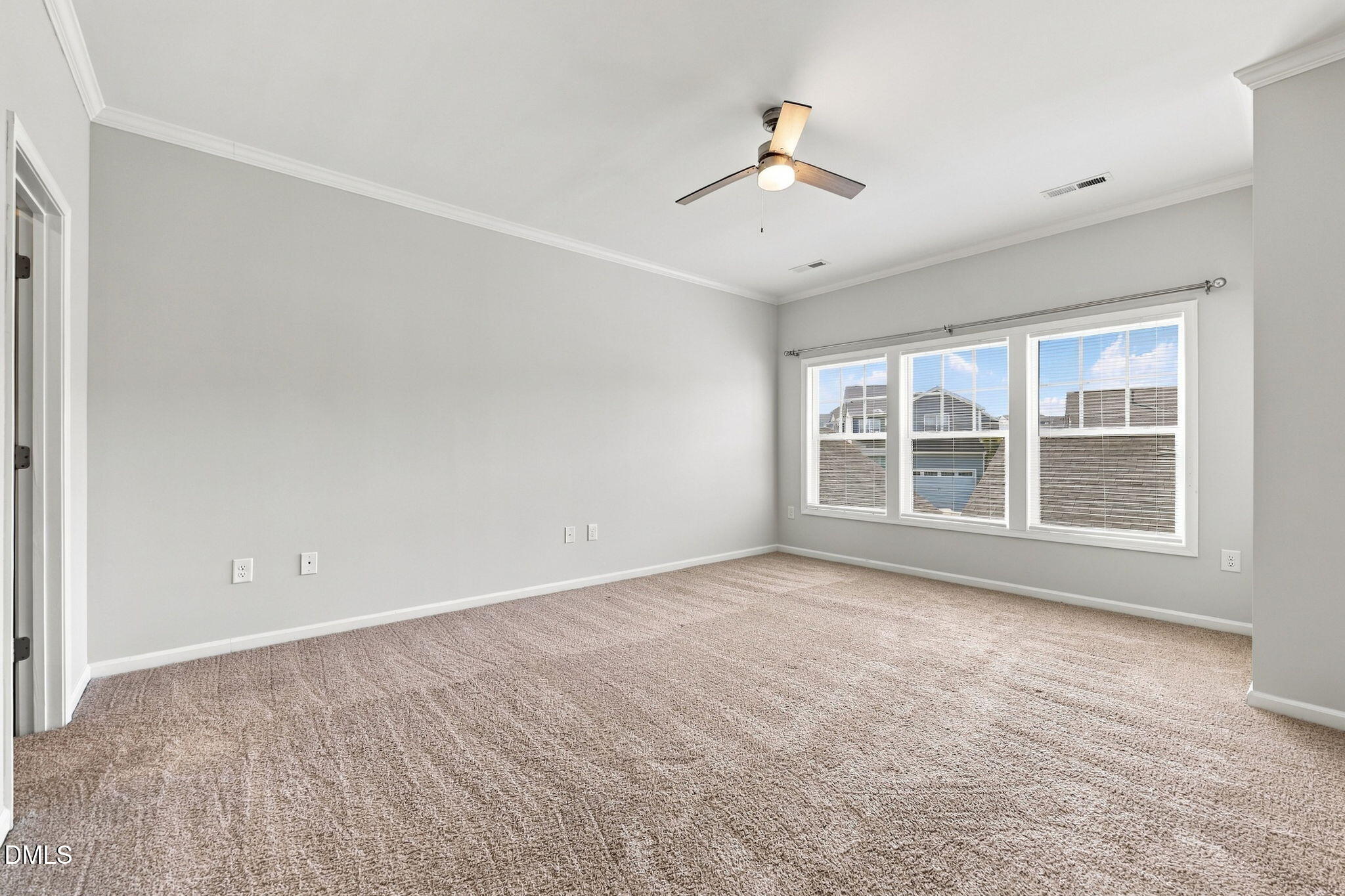 6609 Enrichment Lane Property Photo 31