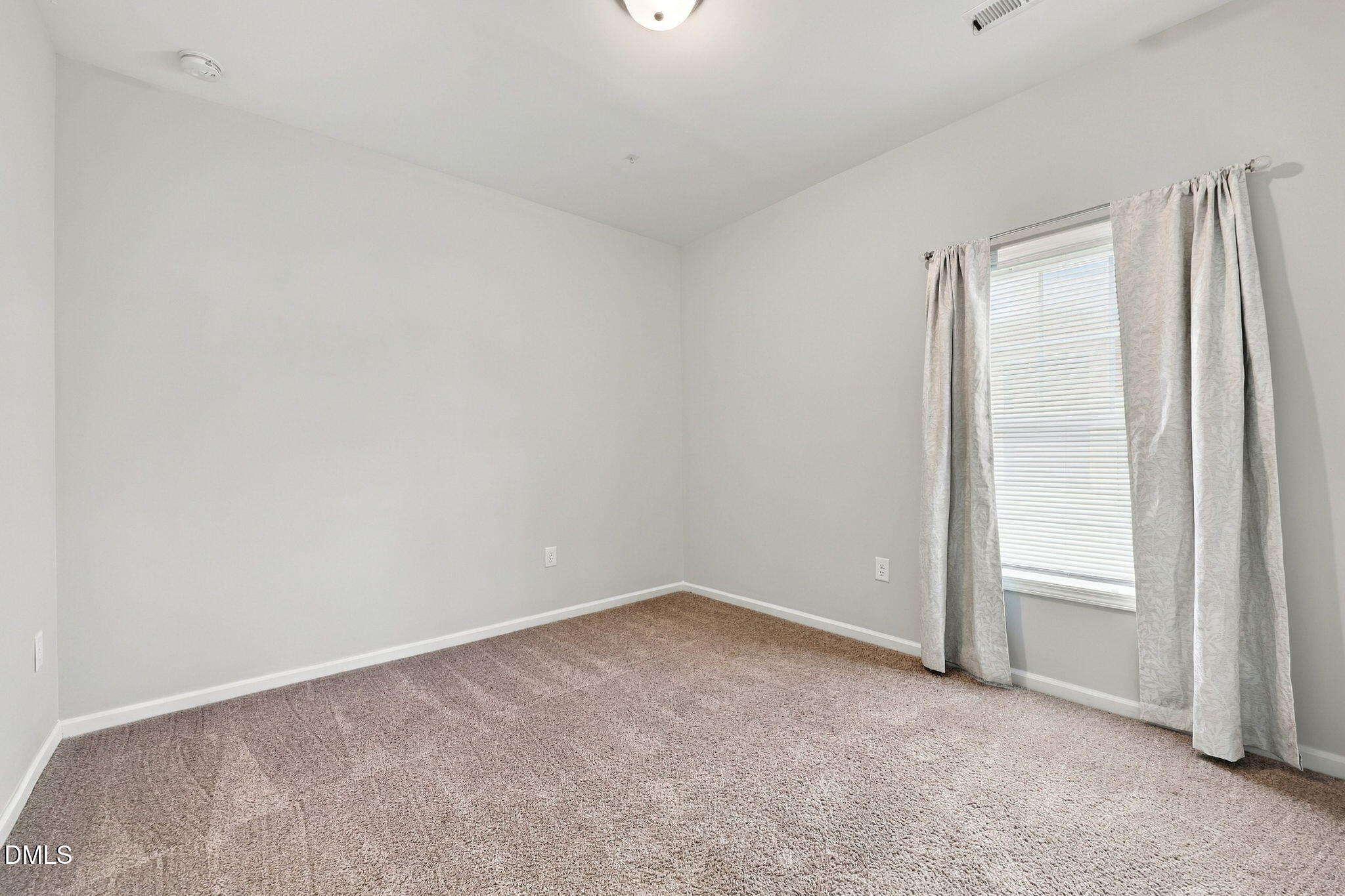 6609 Enrichment Lane Property Photo 32