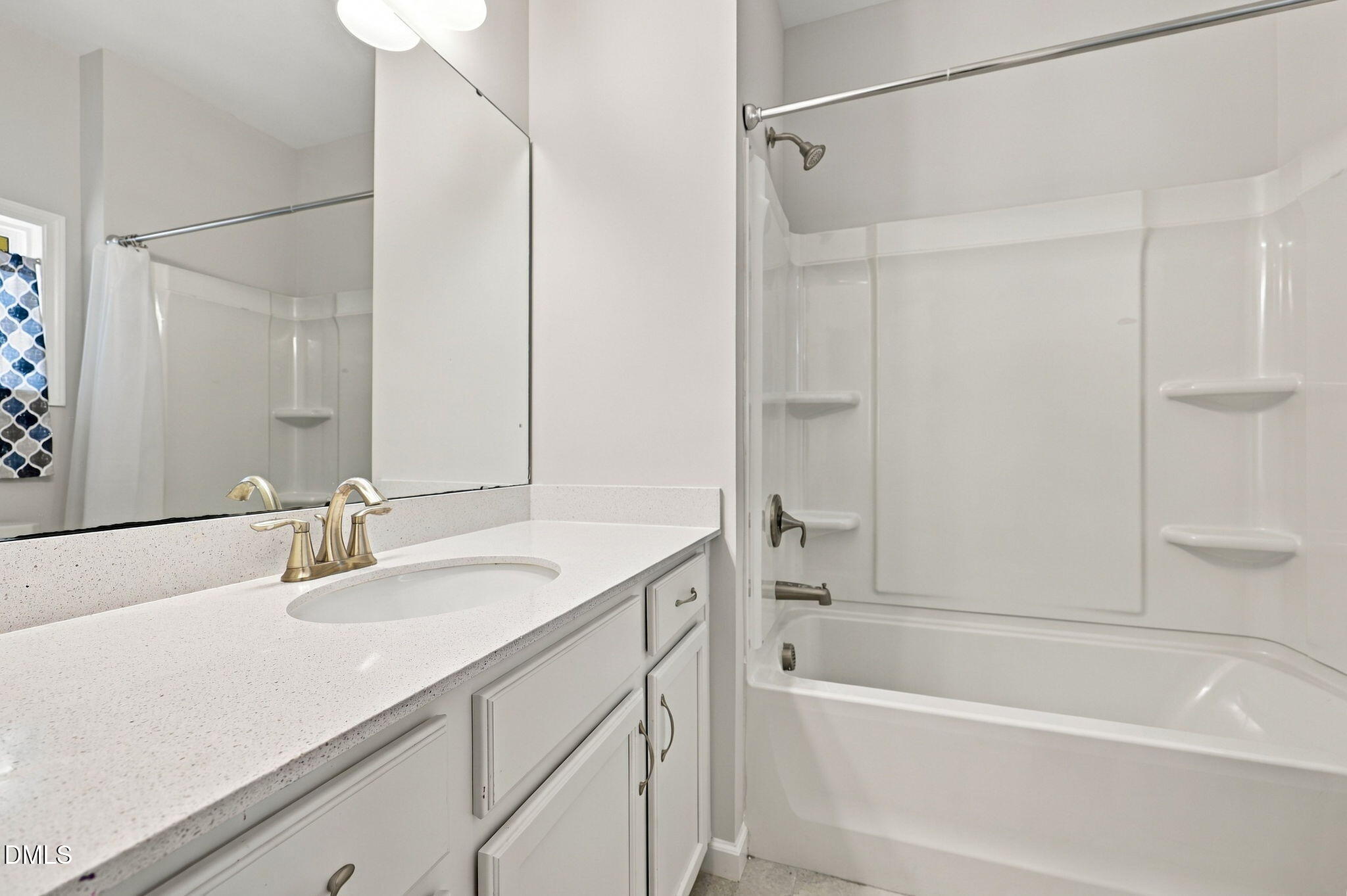 6609 Enrichment Lane Property Photo 33