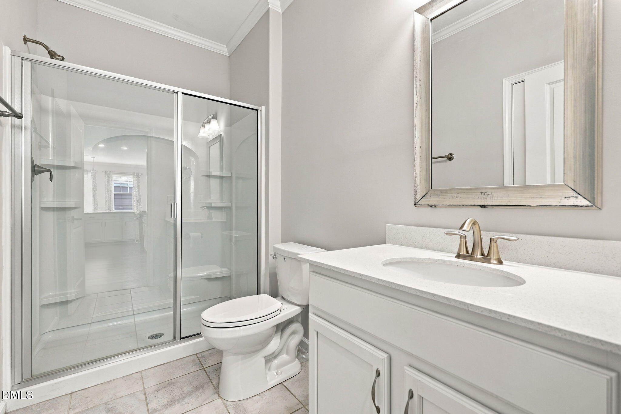 6609 Enrichment Lane Property Photo 34