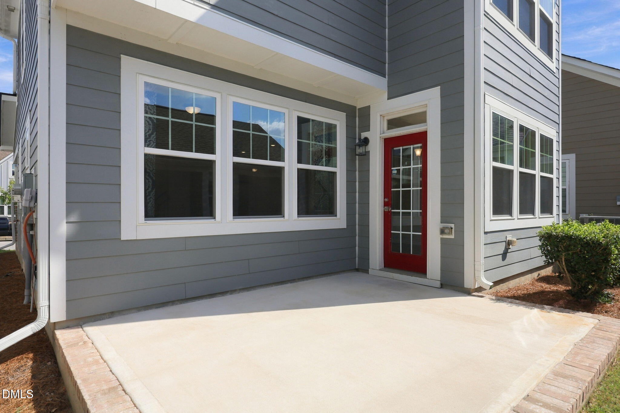 6609 Enrichment Lane Property Photo 39
