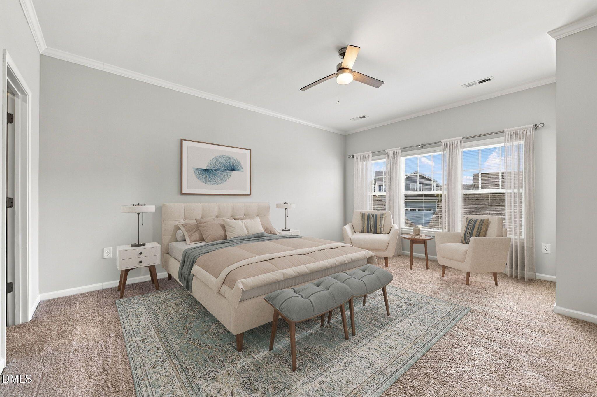 6609 Enrichment Lane Property Photo 39