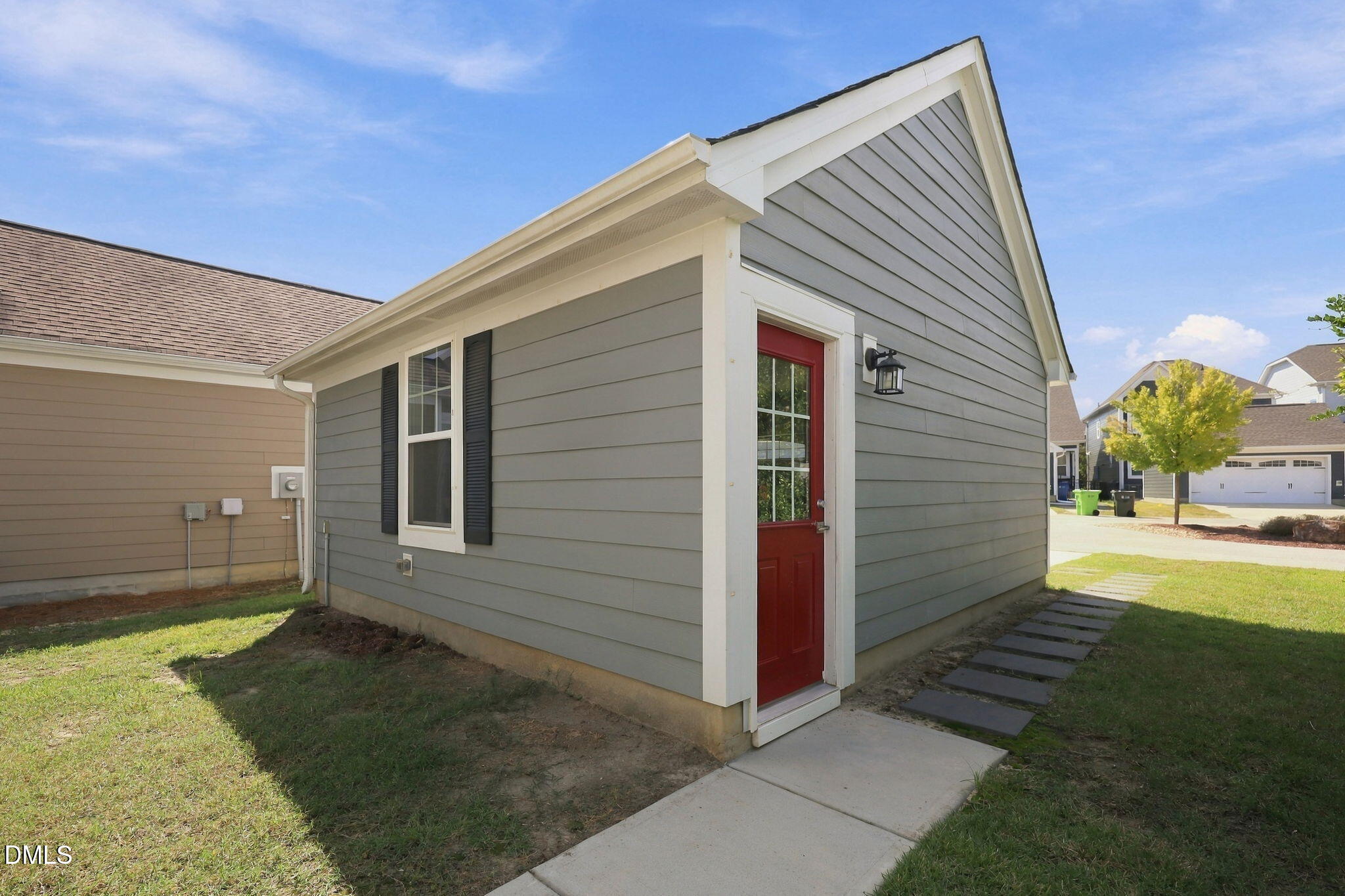 6609 Enrichment Lane Property Photo 40