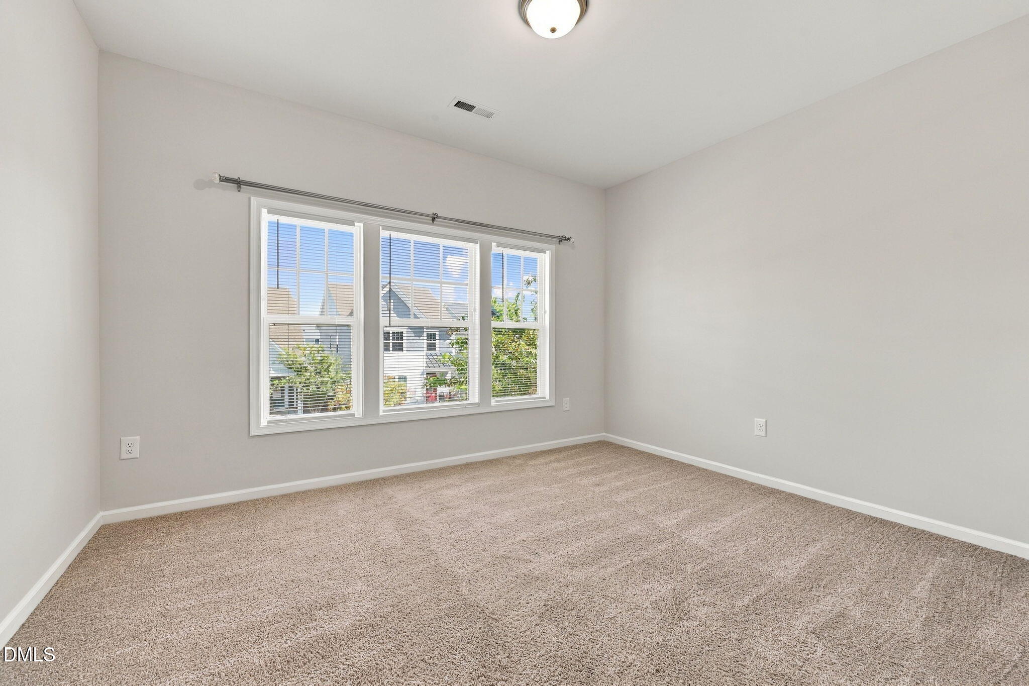 6609 Enrichment Lane Property Photo 40