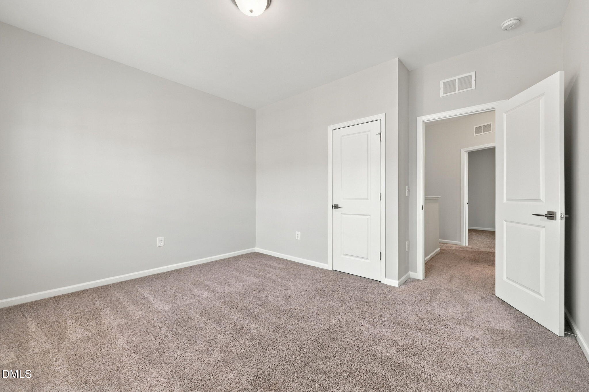6609 Enrichment Lane Property Photo 42
