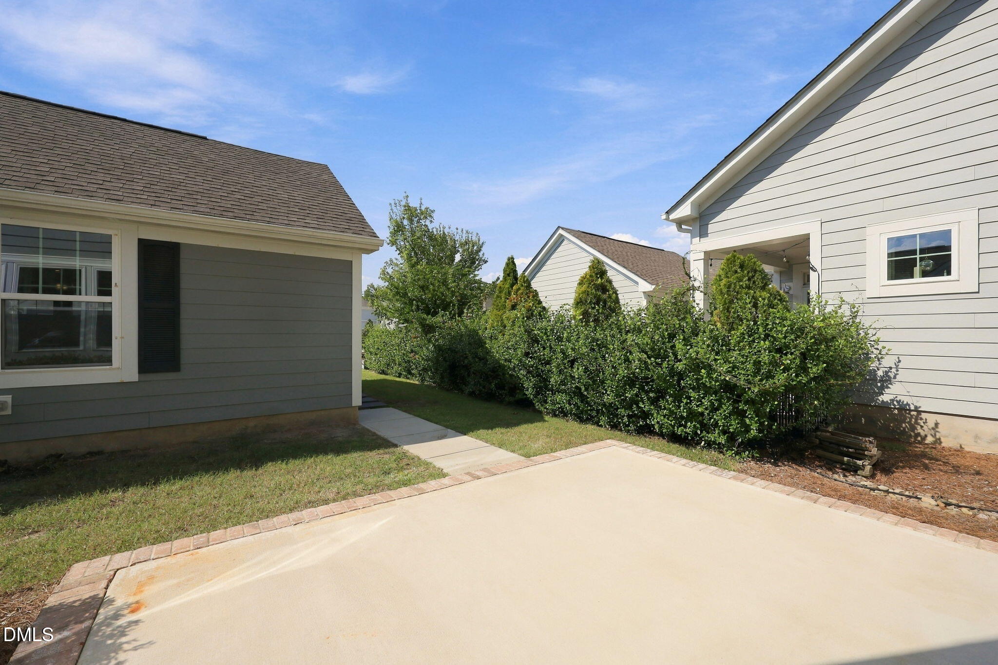 6609 Enrichment Lane Property Photo 43
