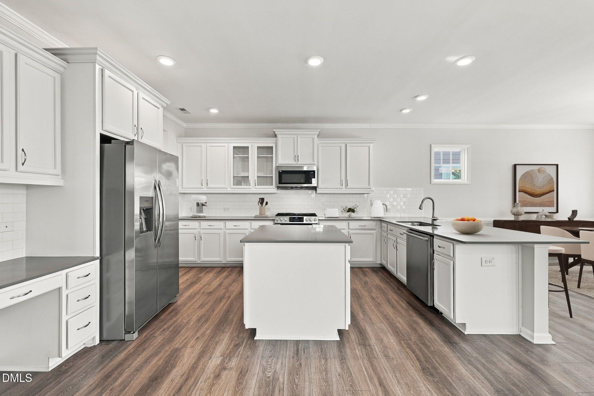 6609 Enrichment Lane Property Photo 46