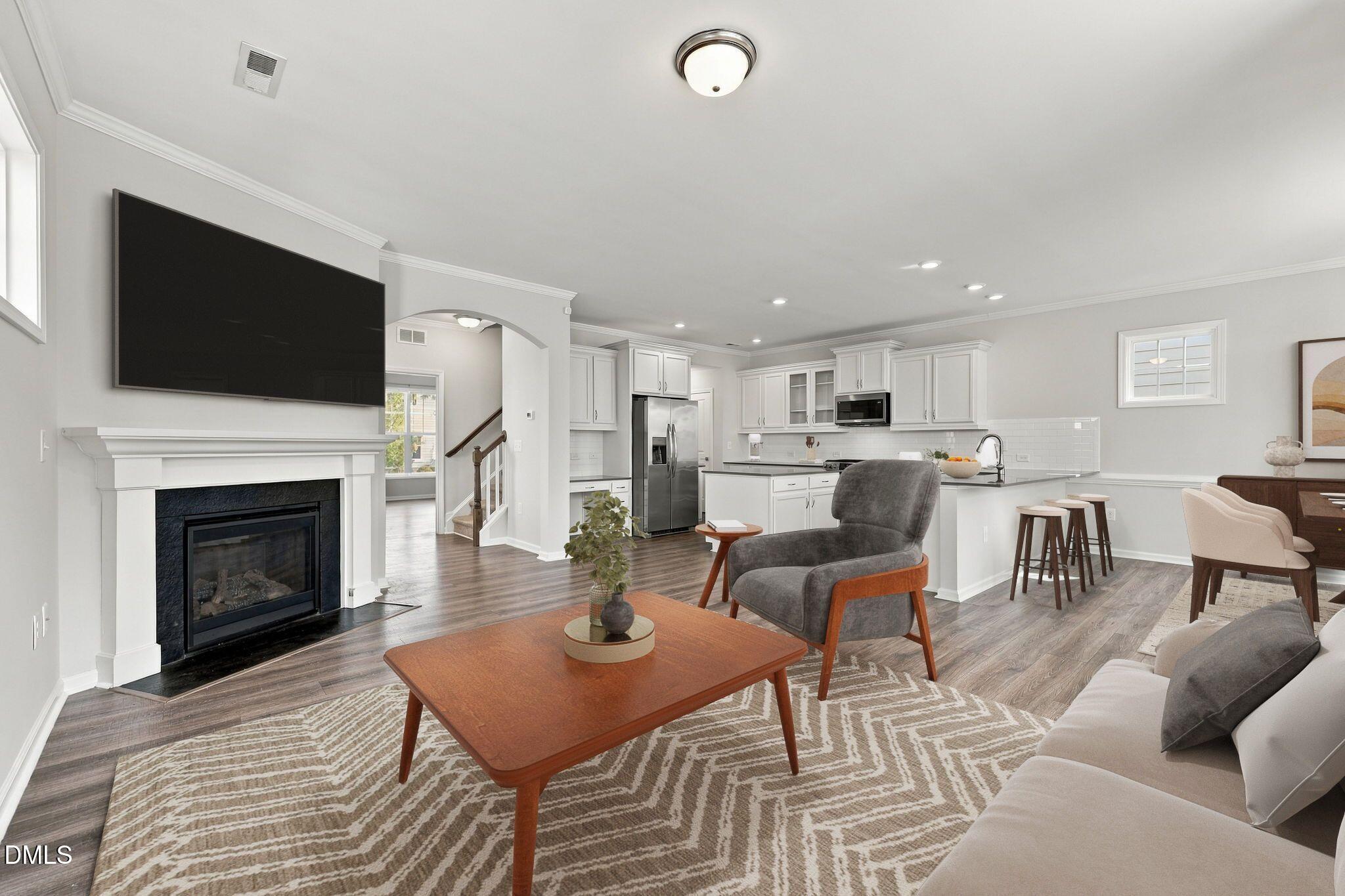6609 Enrichment Lane Property Photo 47