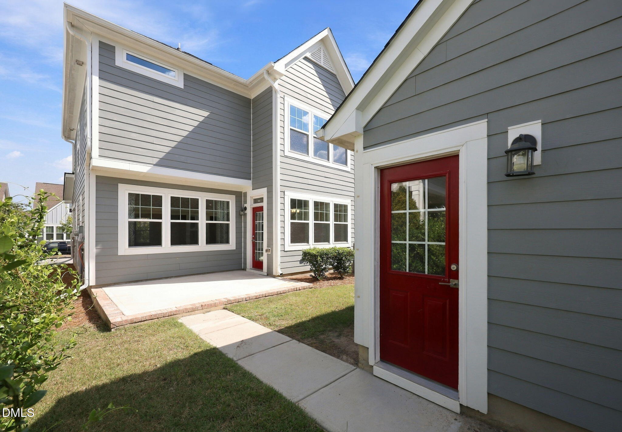 6609 Enrichment Lane Property Photo 47