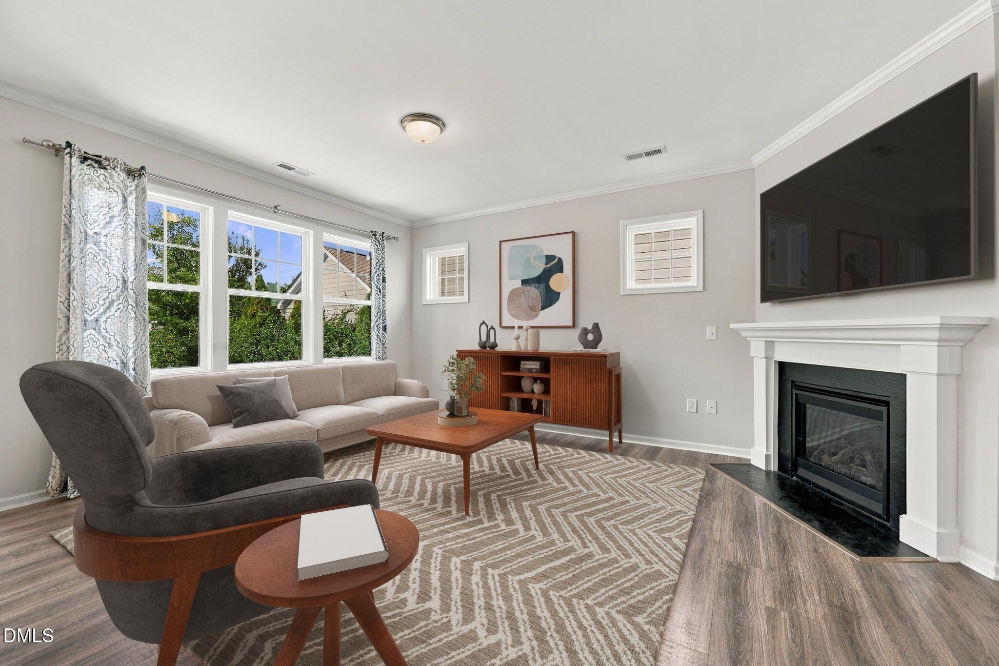 6609 Enrichment Lane Property Photo 48