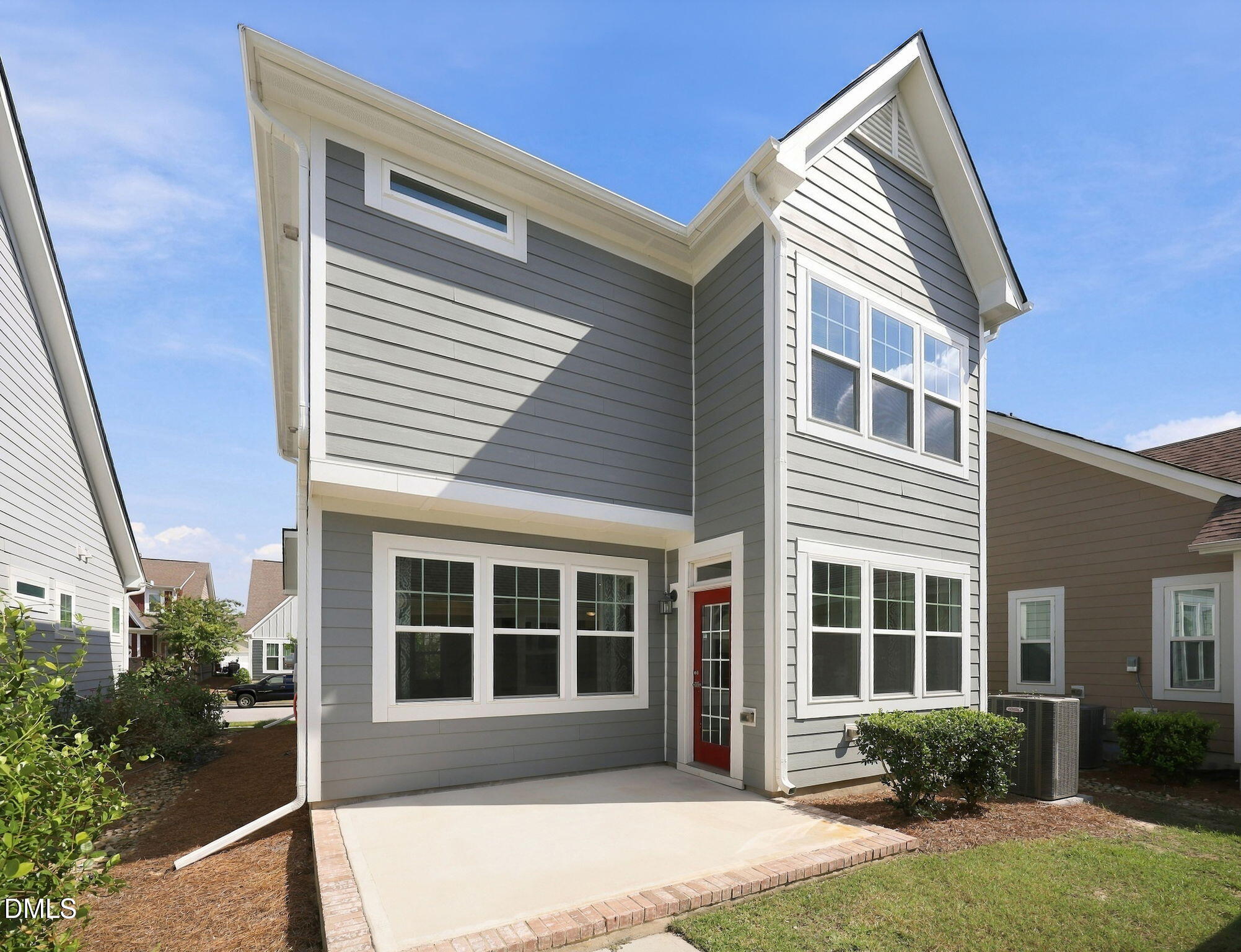6609 Enrichment Lane Property Photo 48