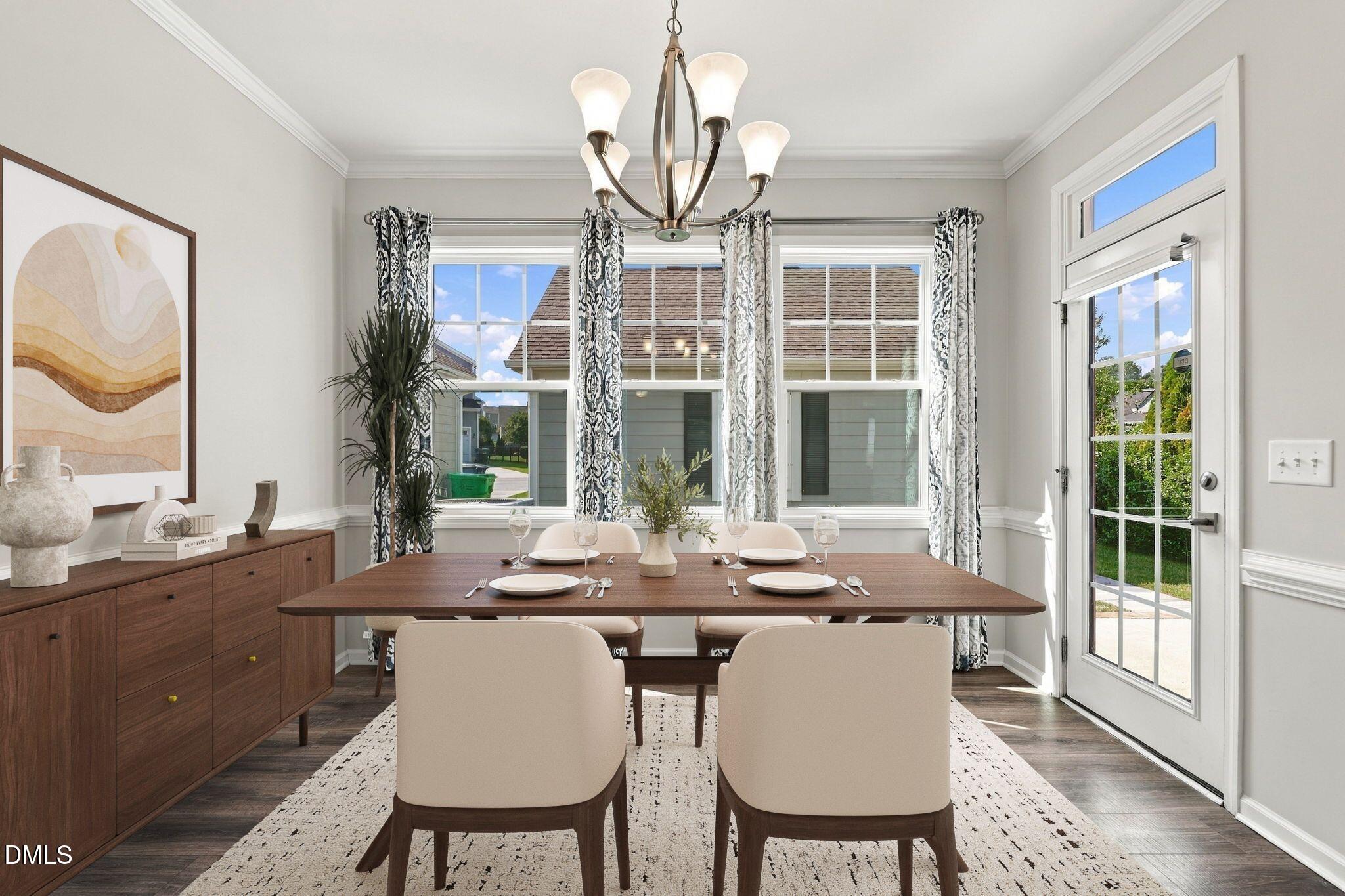 6609 Enrichment Lane Property Photo 49
