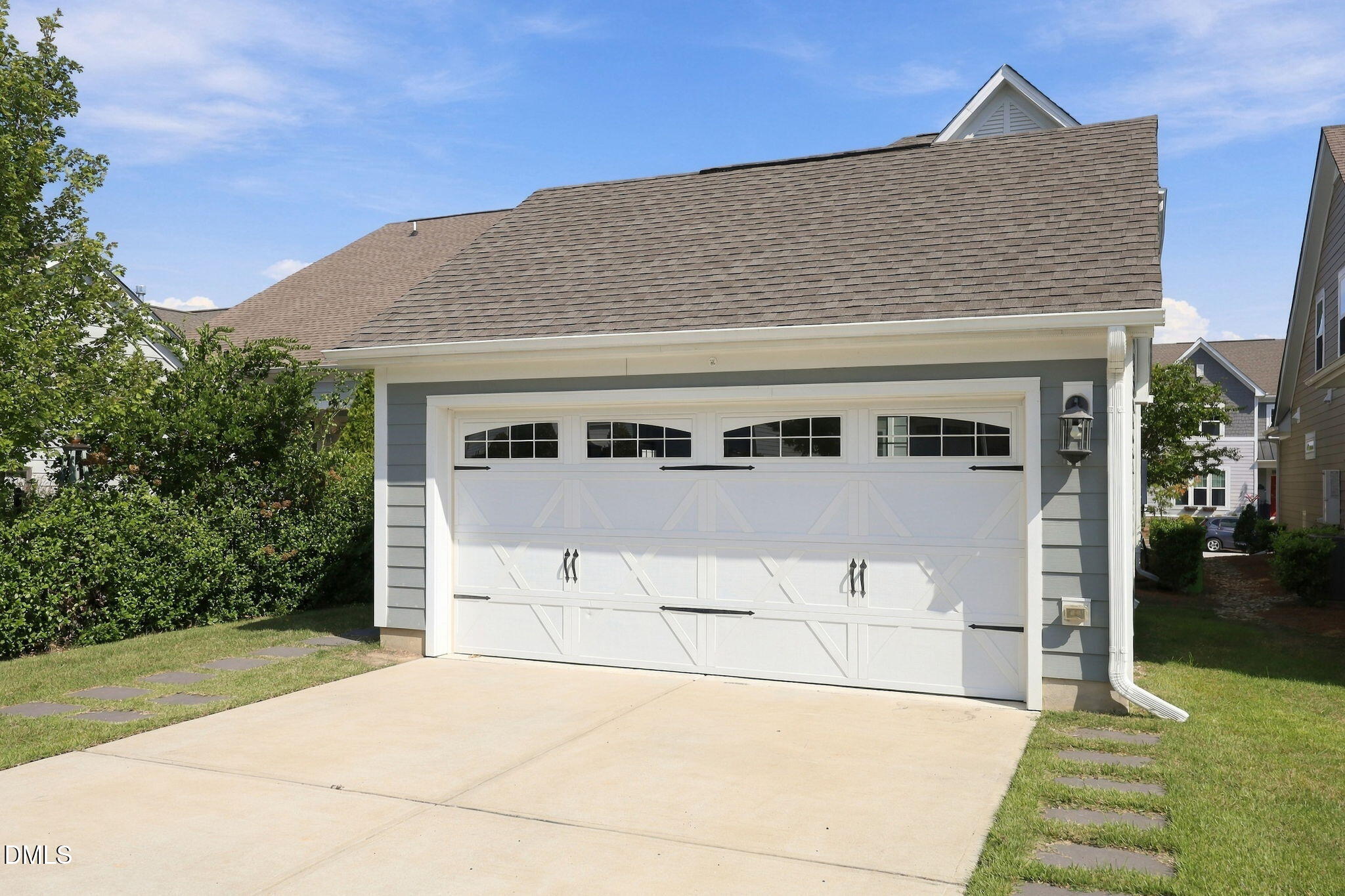 6609 Enrichment Lane Property Photo 49