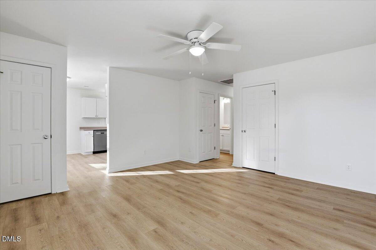 316 S Gum Street Property Photo 6