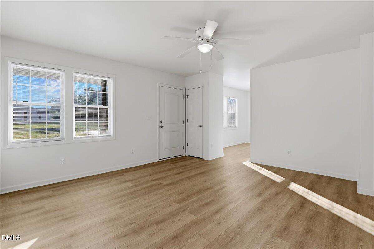 316 S Gum Street Property Photo 7