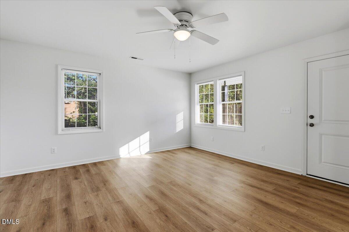 316 S Gum Street Property Photo 8