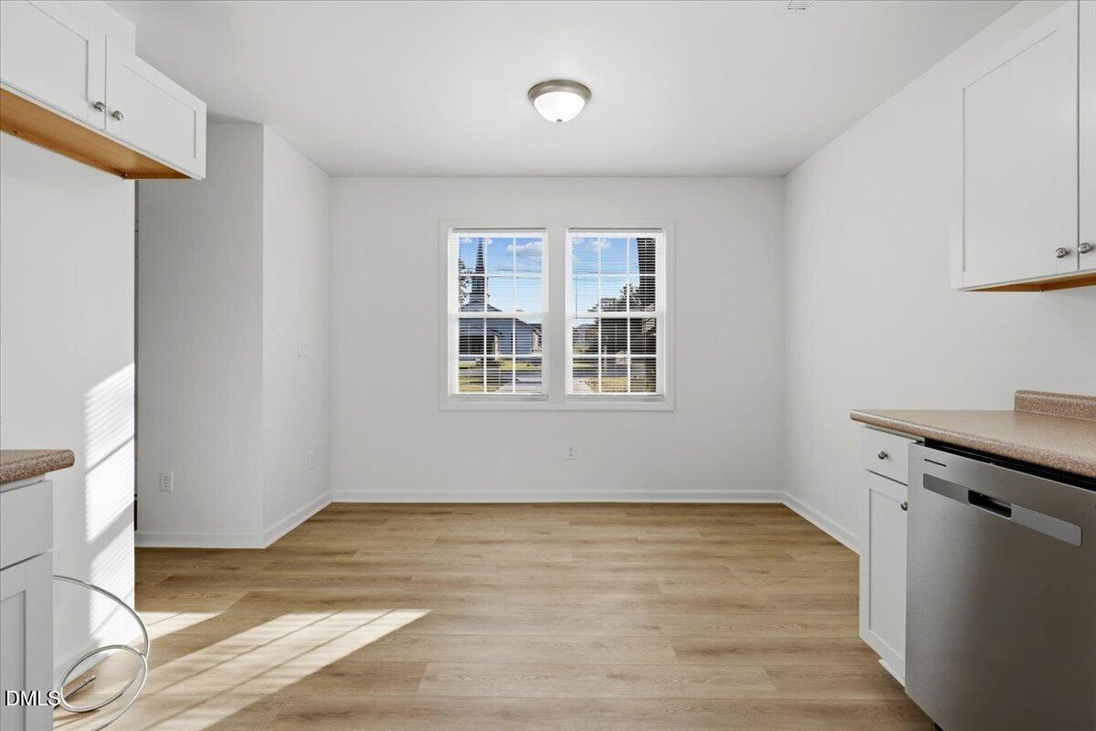 316 S Gum Street Property Photo 14
