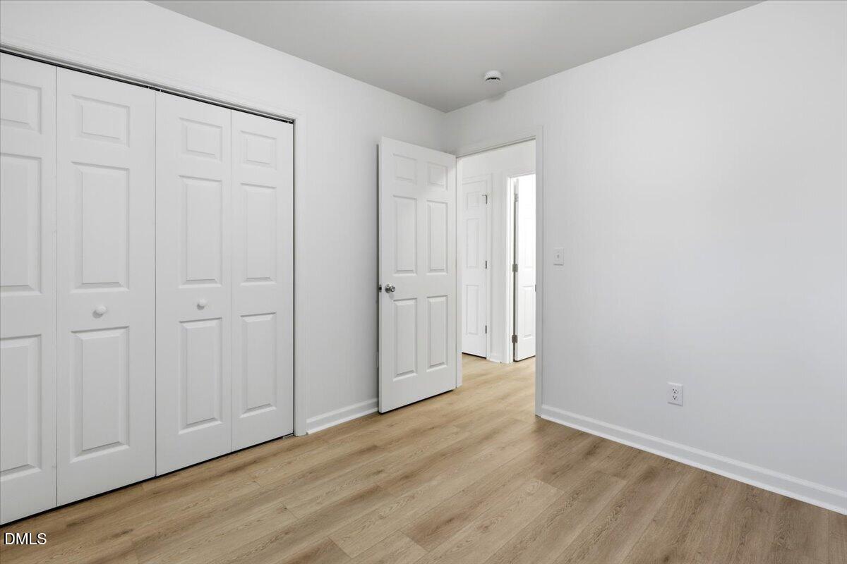 316 S Gum Street Property Photo 17