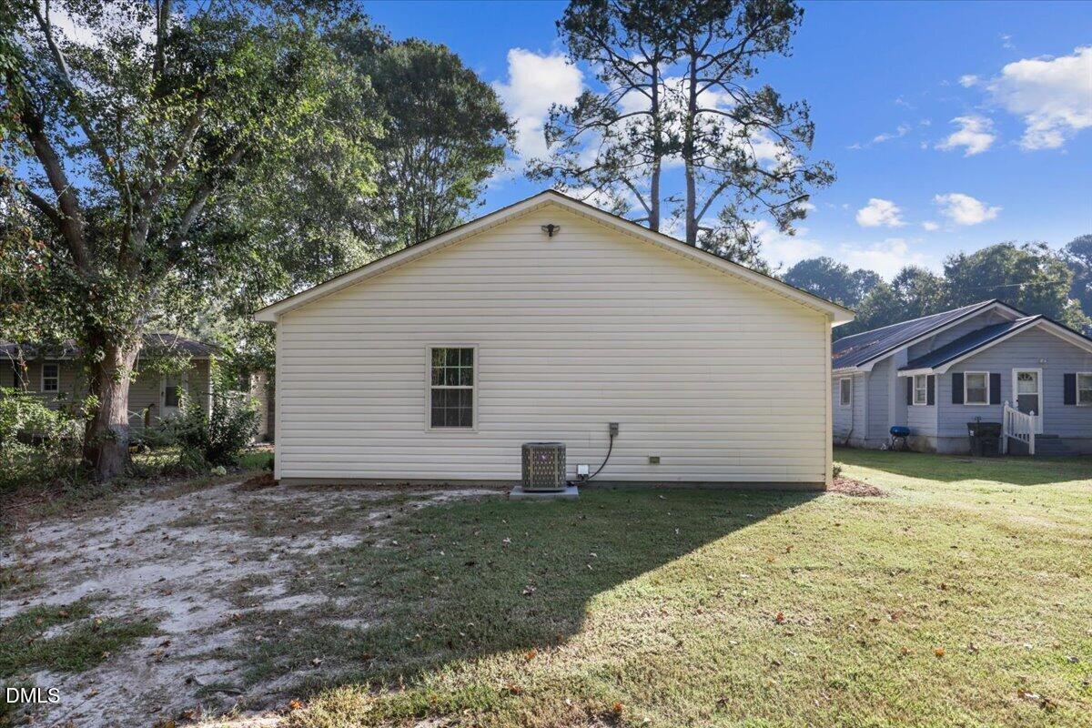 316 S Gum Street Property Photo 26