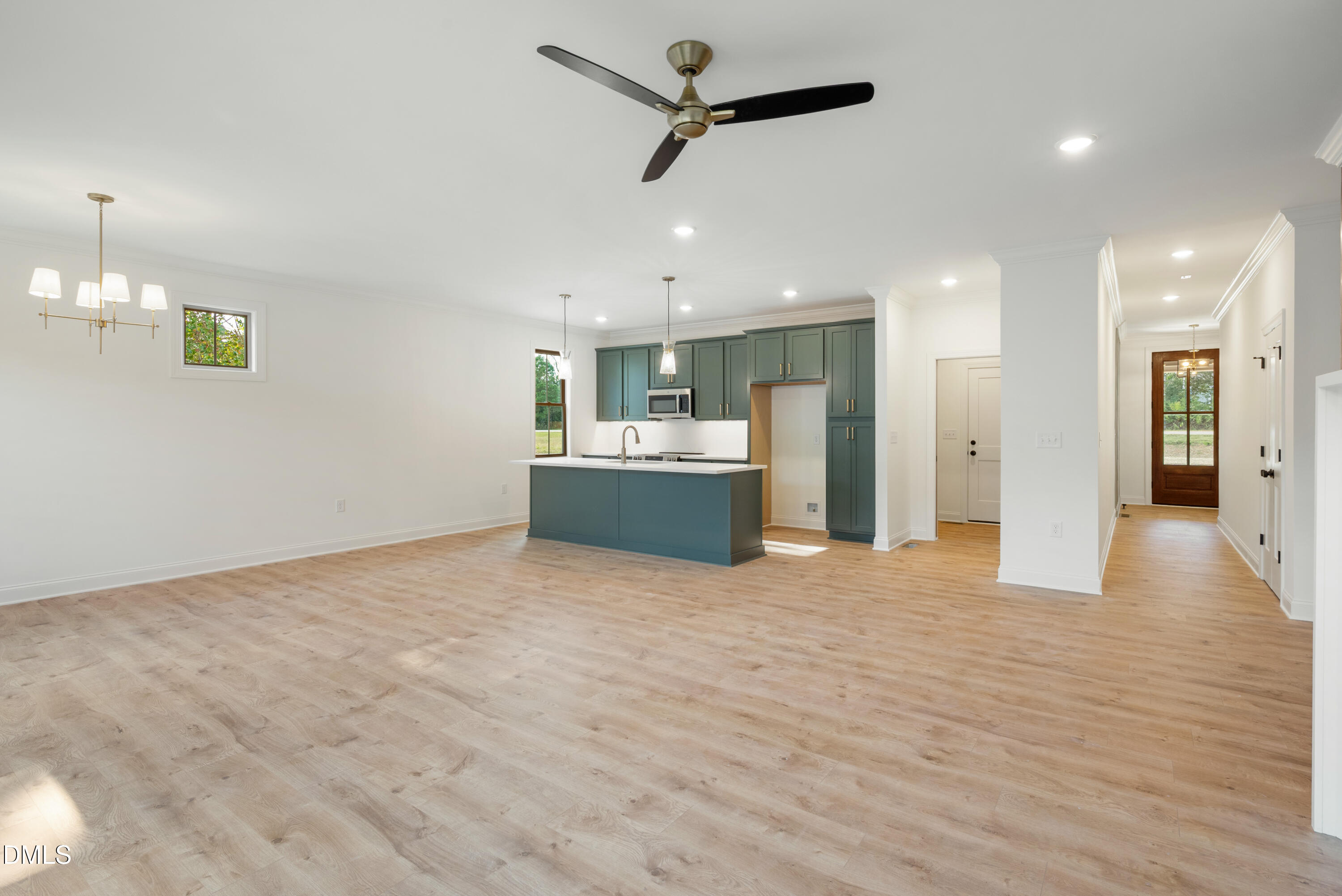 8577 Savage Road Property Photo 16