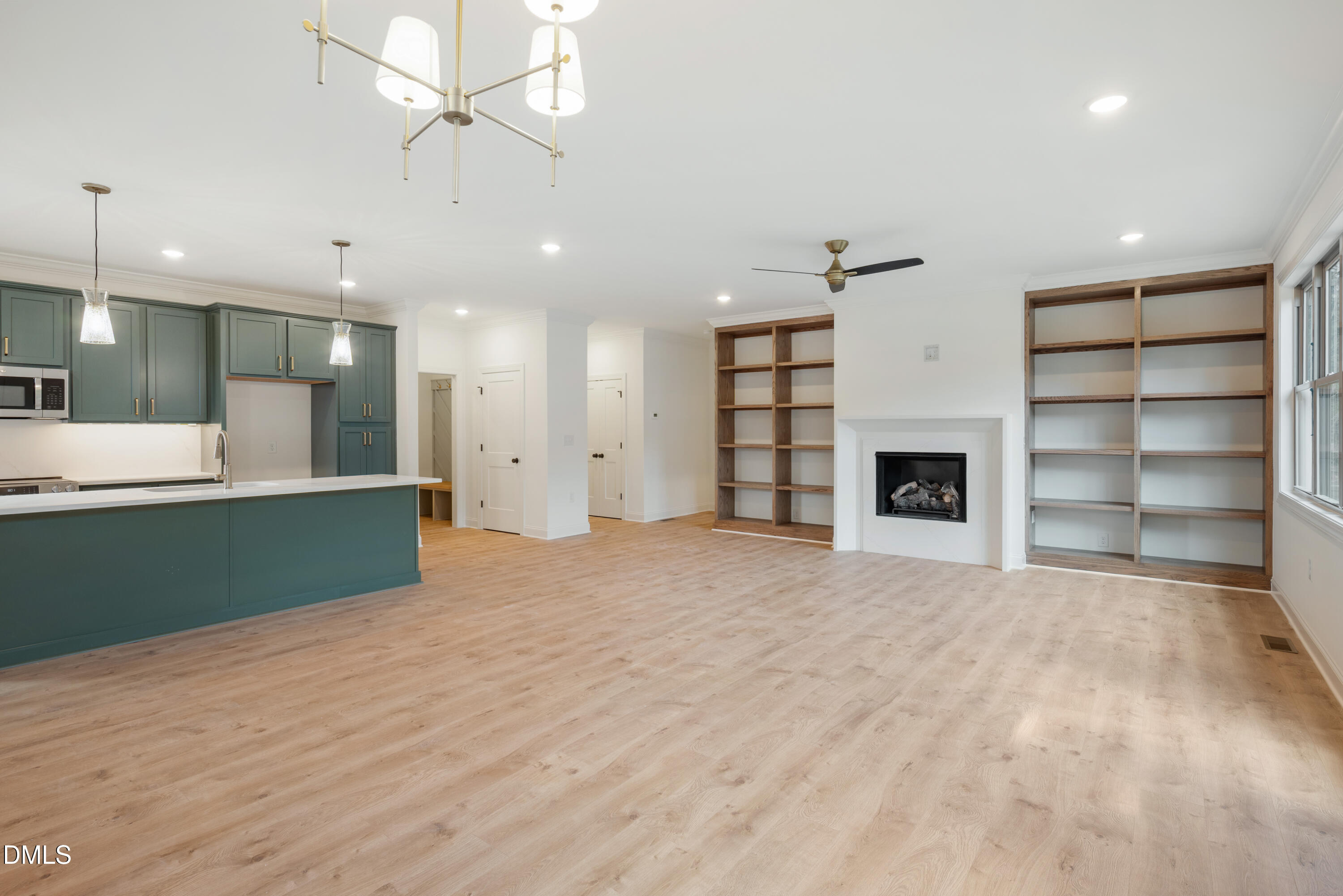 8577 Savage Road Property Photo 17