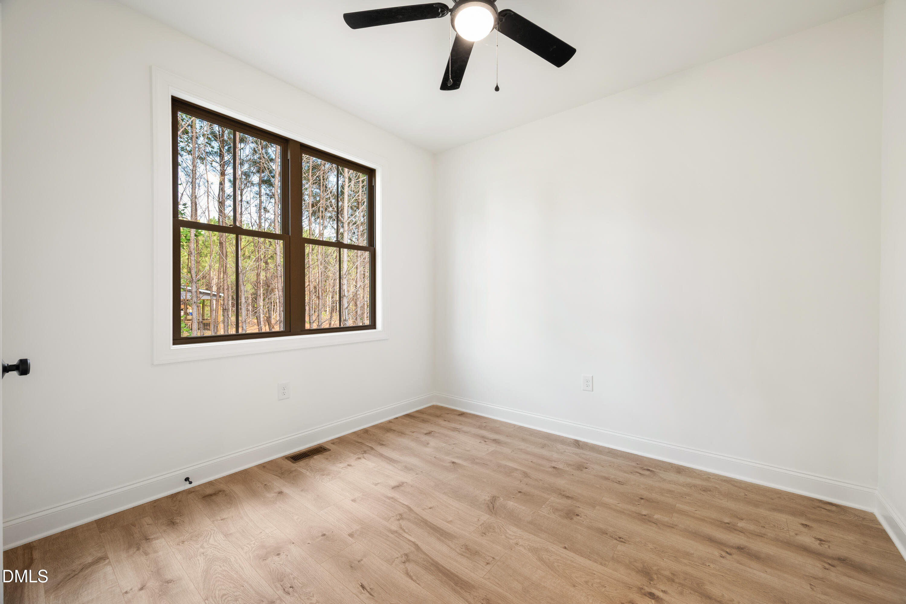 8577 Savage Road Property Photo 31