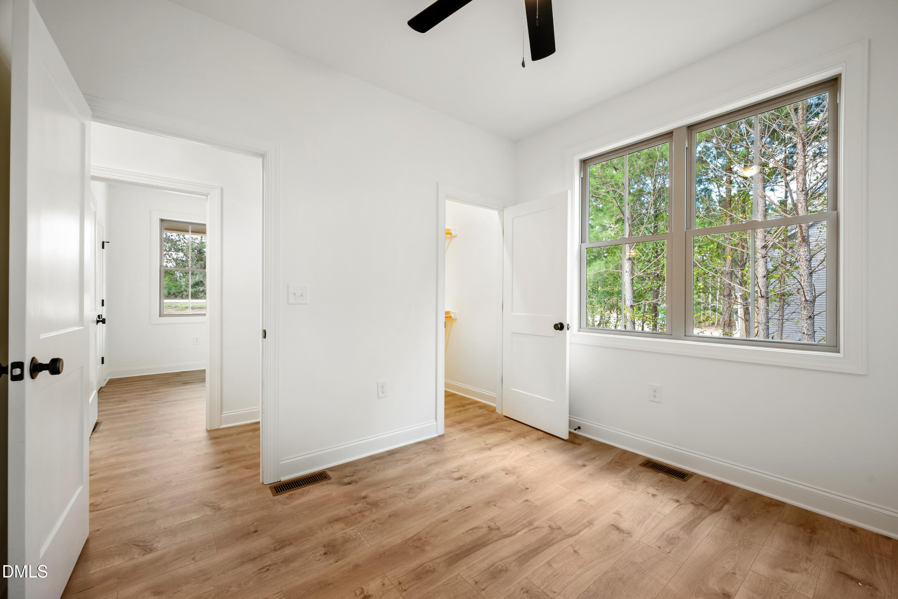 8577 Savage Road Property Photo 32