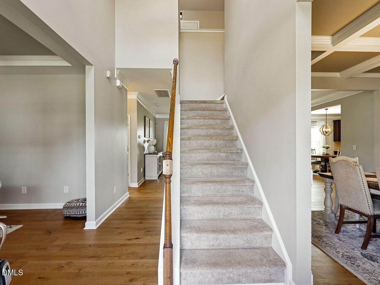 96 Red Angus Drive Property Photo 3