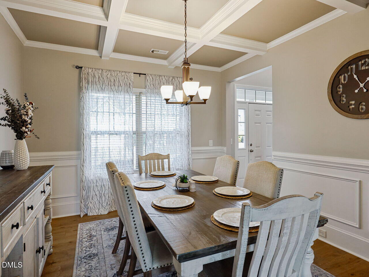 96 Red Angus Drive Property Photo 6