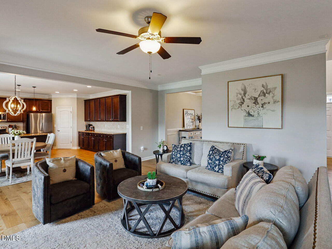 96 Red Angus Drive Property Photo 10