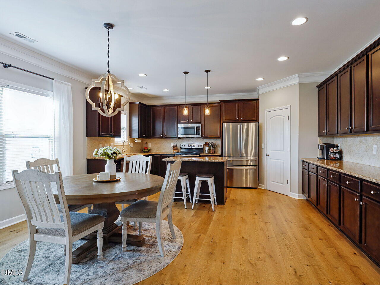 96 Red Angus Drive Property Photo 11
