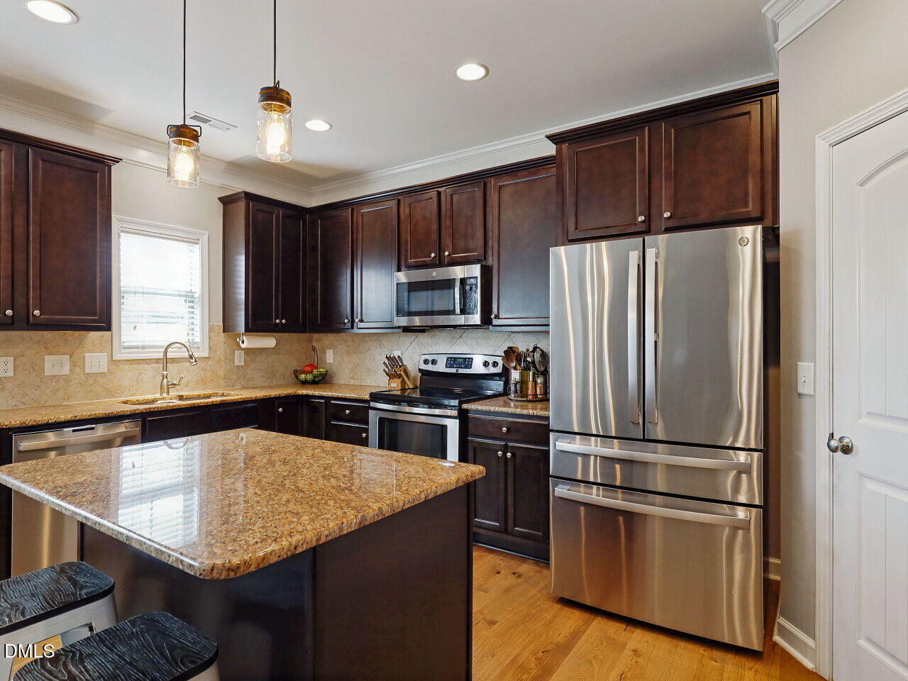 96 Red Angus Drive Property Photo 12
