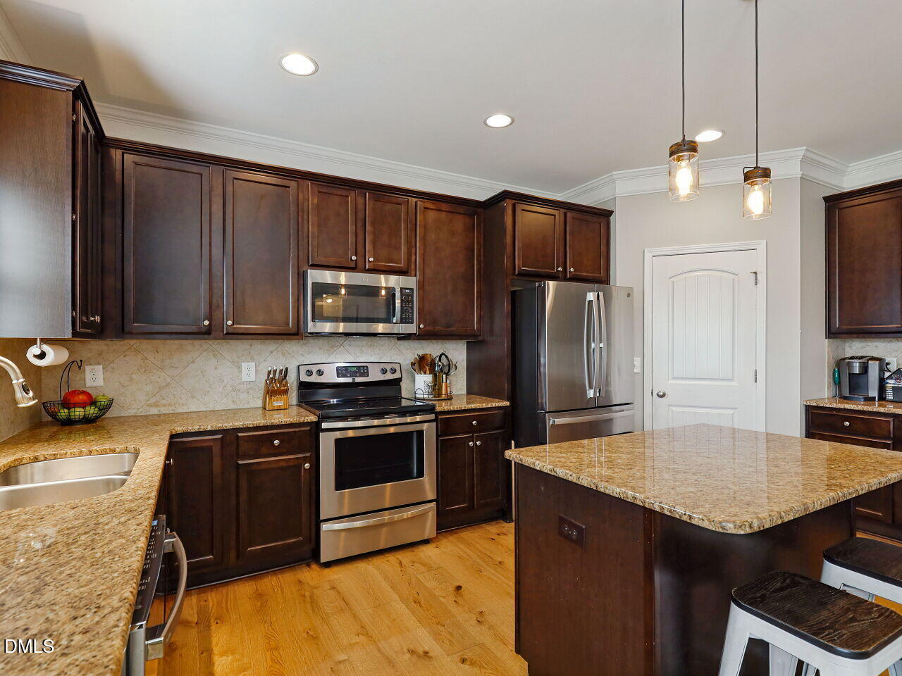 96 Red Angus Drive Property Photo 13