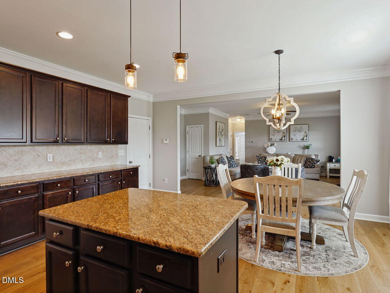 96 Red Angus Drive Property Photo 14