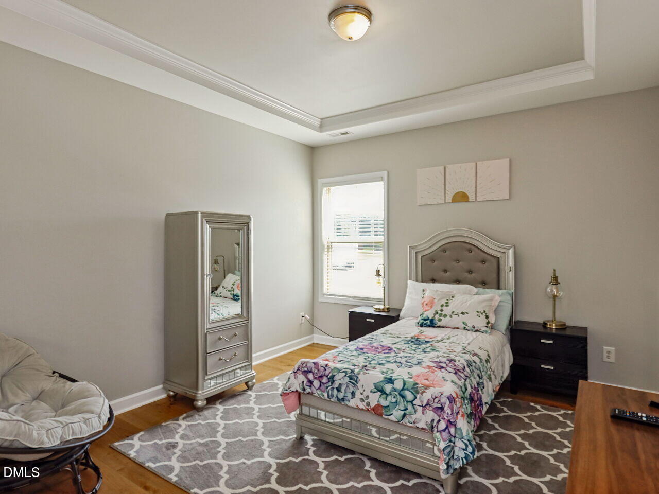 96 Red Angus Drive Property Photo 15