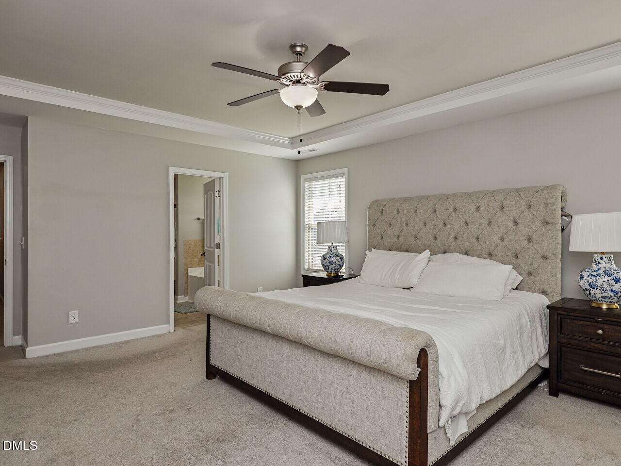 96 Red Angus Drive Property Photo 18