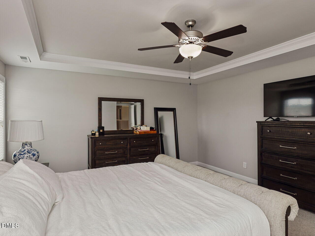 96 Red Angus Drive Property Photo 21