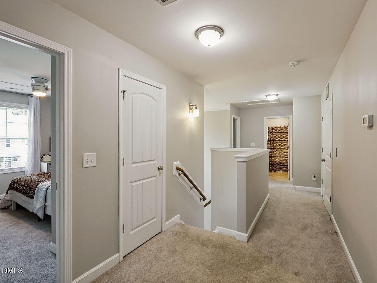 96 Red Angus Drive Property Photo 22