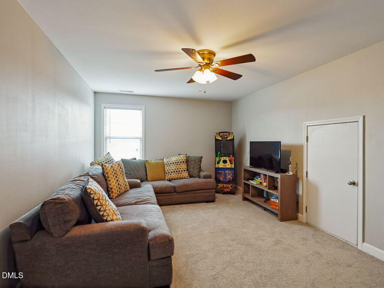 96 Red Angus Drive Property Photo 23