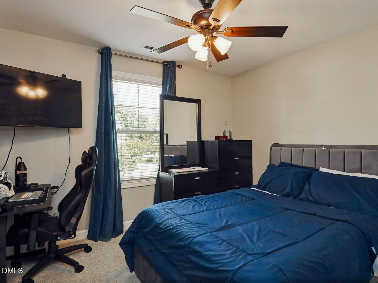 96 Red Angus Drive Property Photo 25