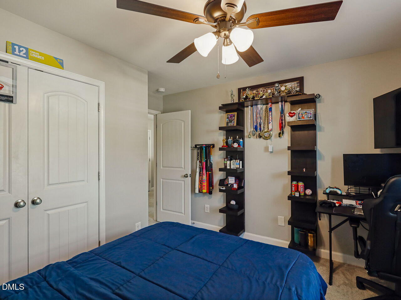96 Red Angus Drive Property Photo 26