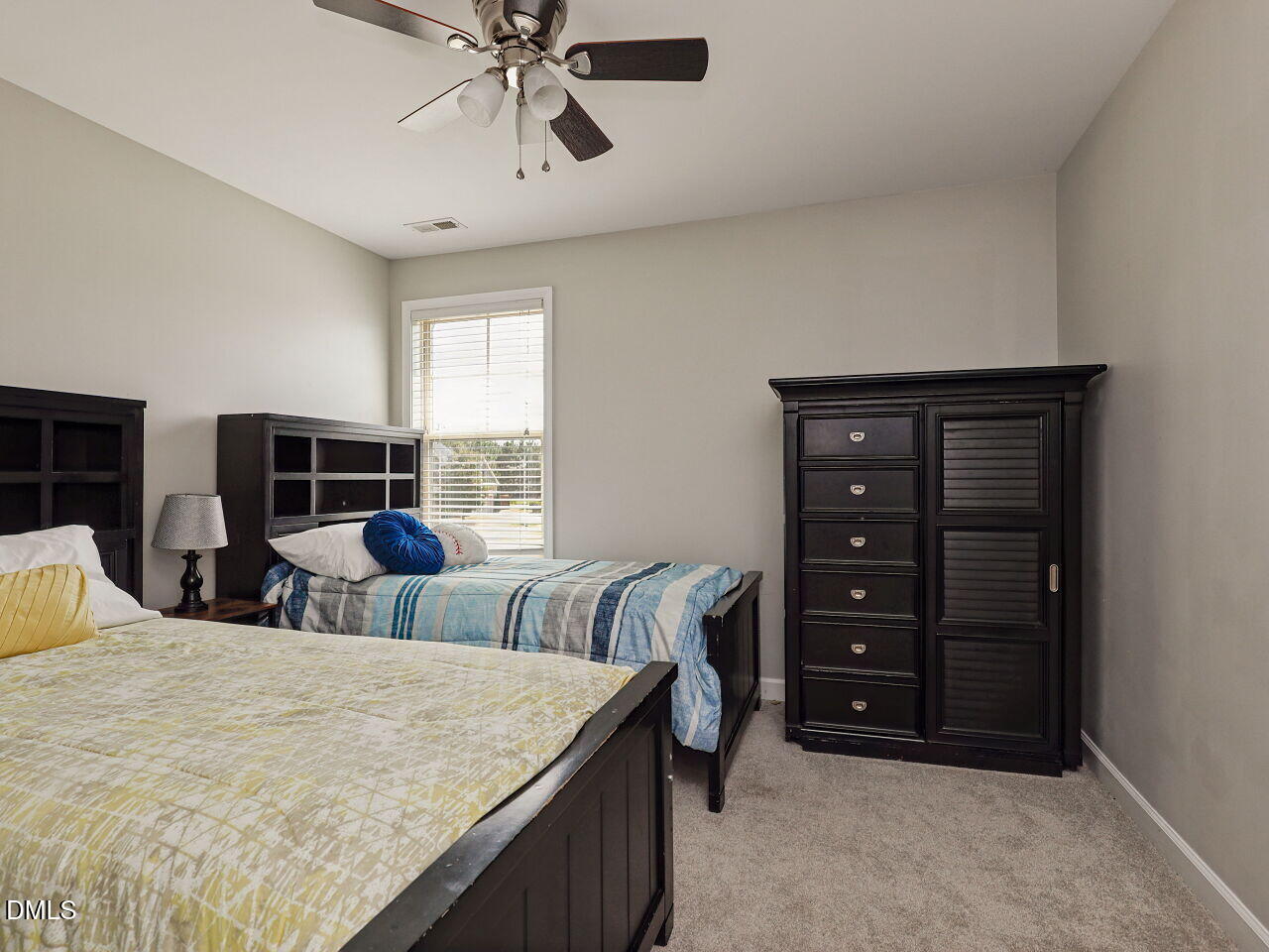 96 Red Angus Drive Property Photo 29