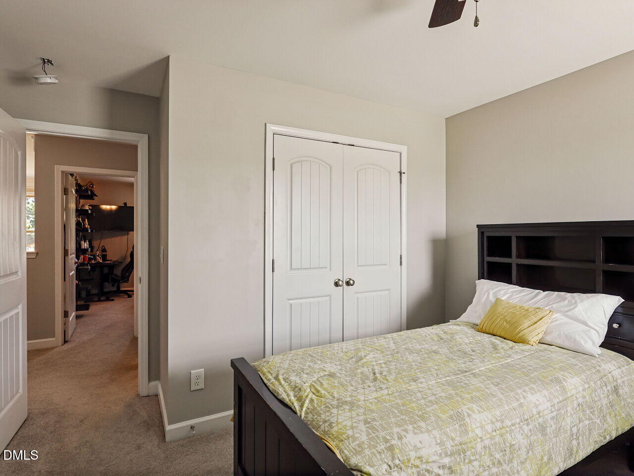 96 Red Angus Drive Property Photo 30
