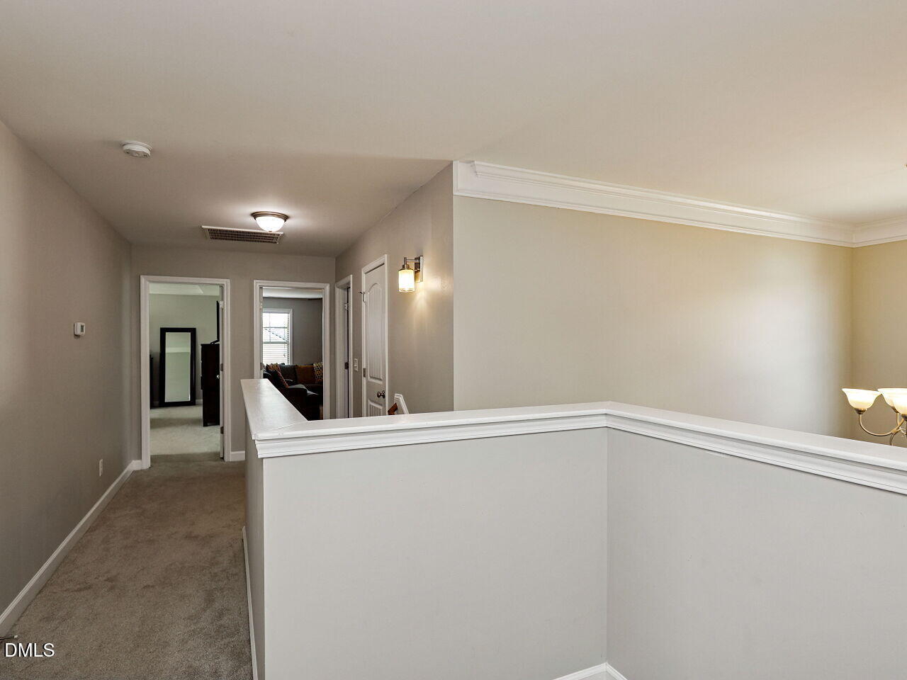 96 Red Angus Drive Property Photo 31