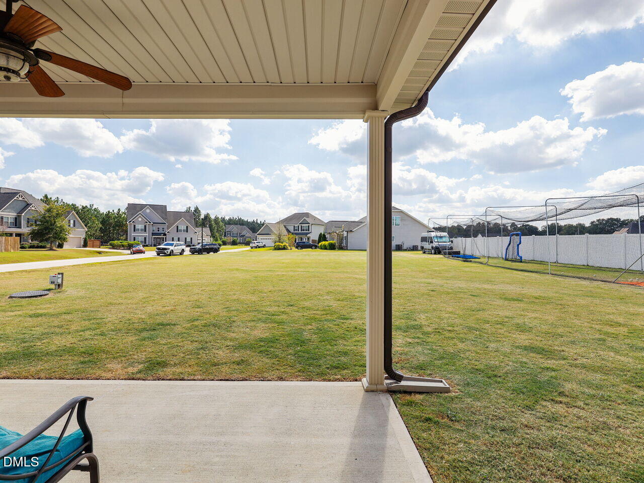 96 Red Angus Drive Property Photo 35