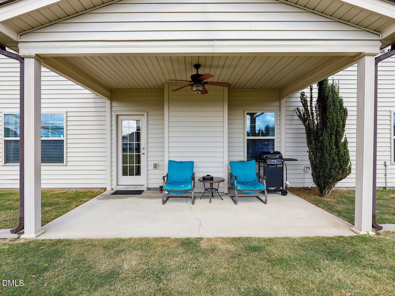 96 Red Angus Drive Property Photo 36