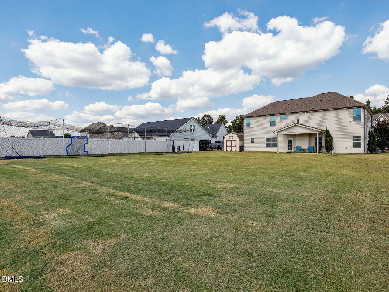 96 Red Angus Drive Property Photo 37