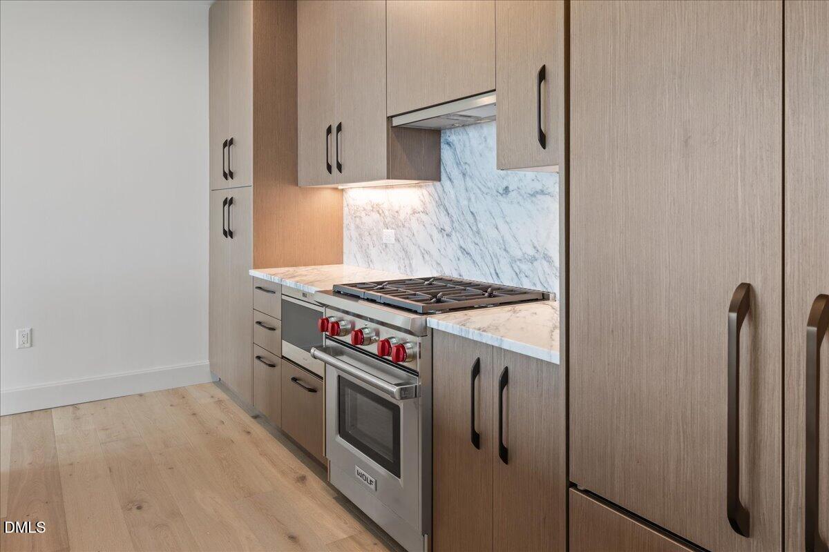 115 Morris Street Apt 2401 Property Photo 6