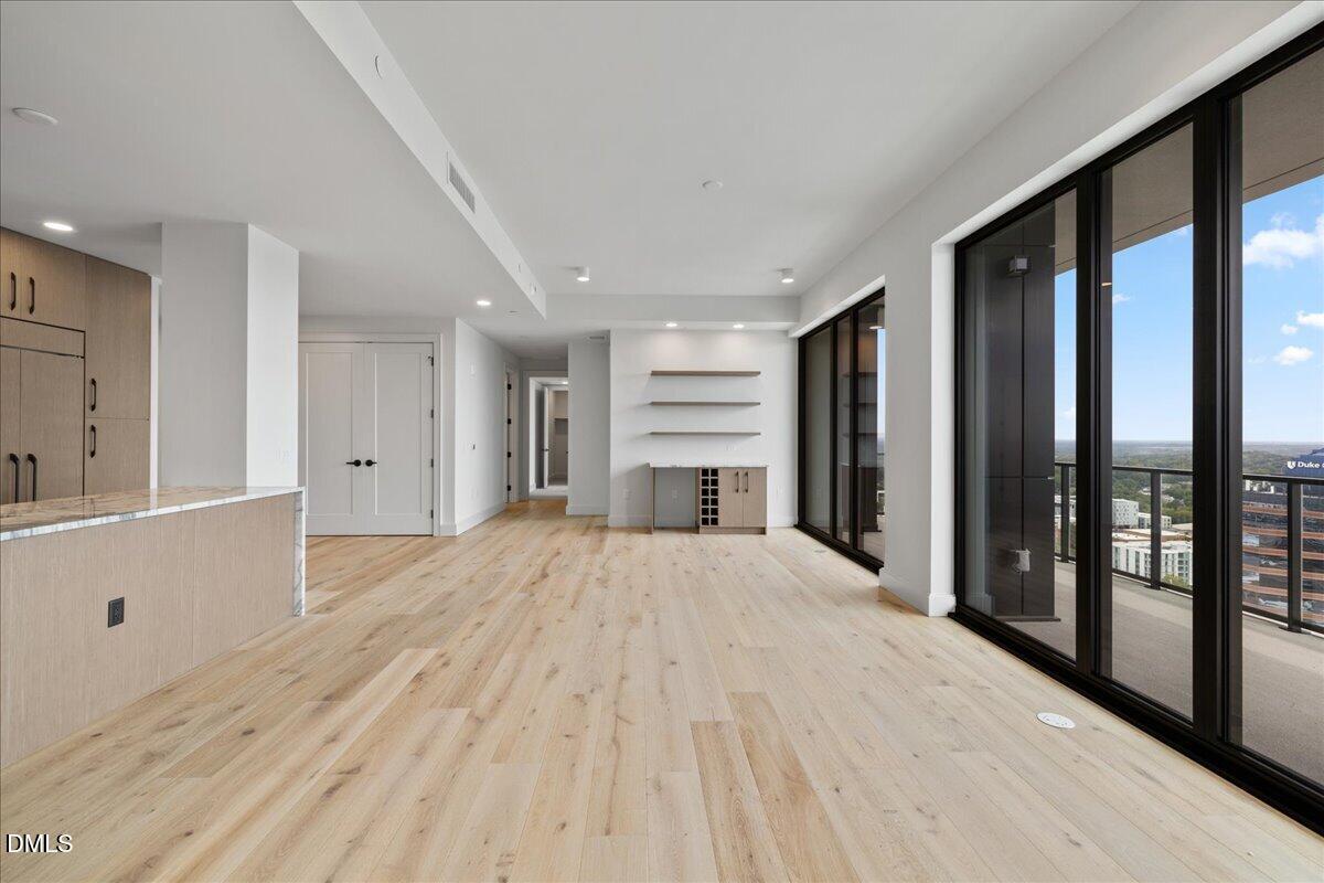 115 Morris Street Apt 2401 Property Photo 14