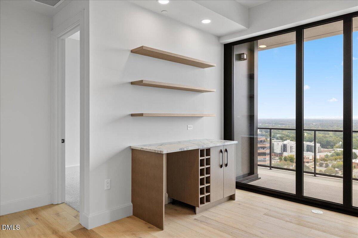 115 Morris Street Apt 2401 Property Photo 17